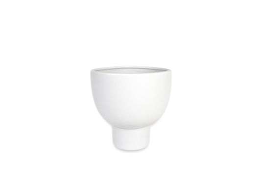 CE0910MW05