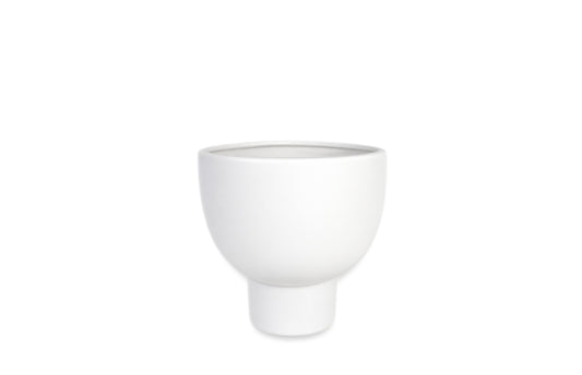 CE0910MW05