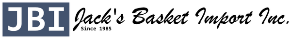 Jacks Baskets Logo