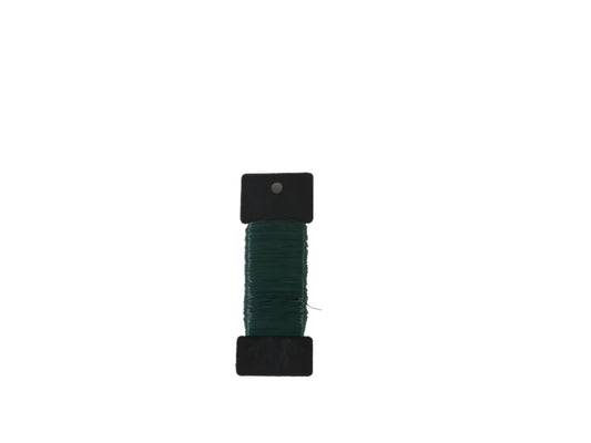 TN0023PW22