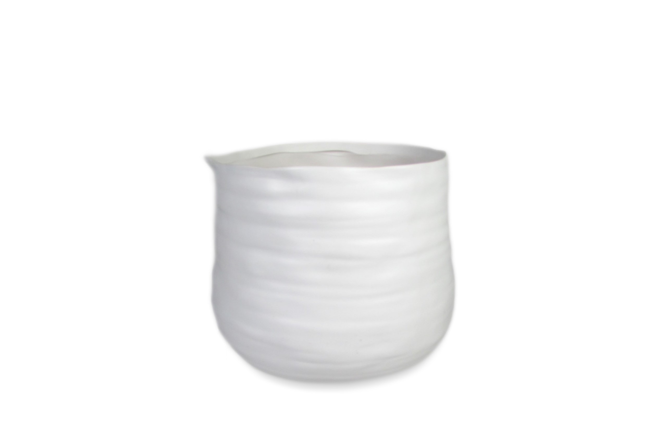 CE801MT/WHT