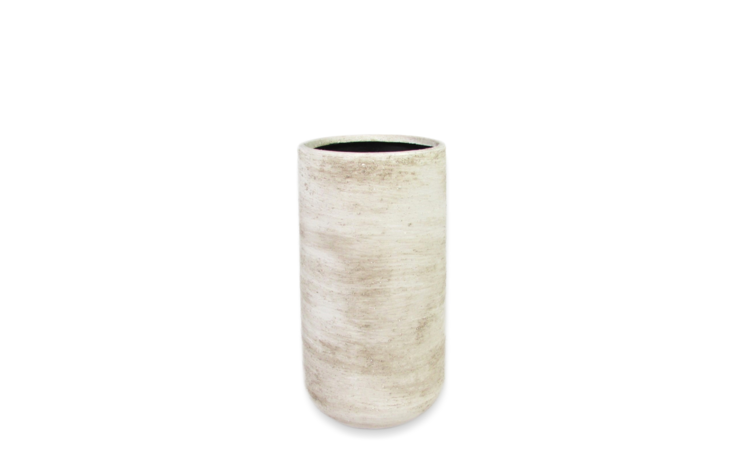 CE2708C04