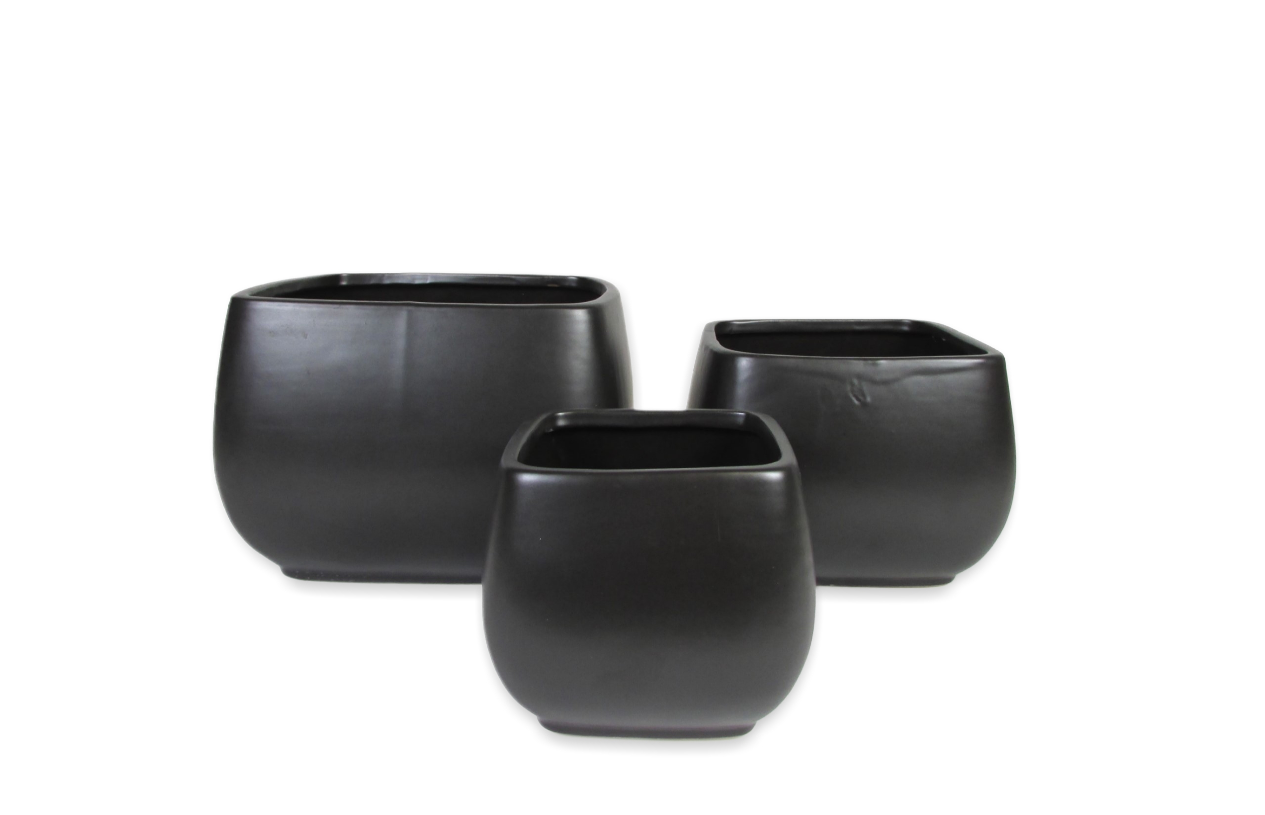 CE3301MT/BLK