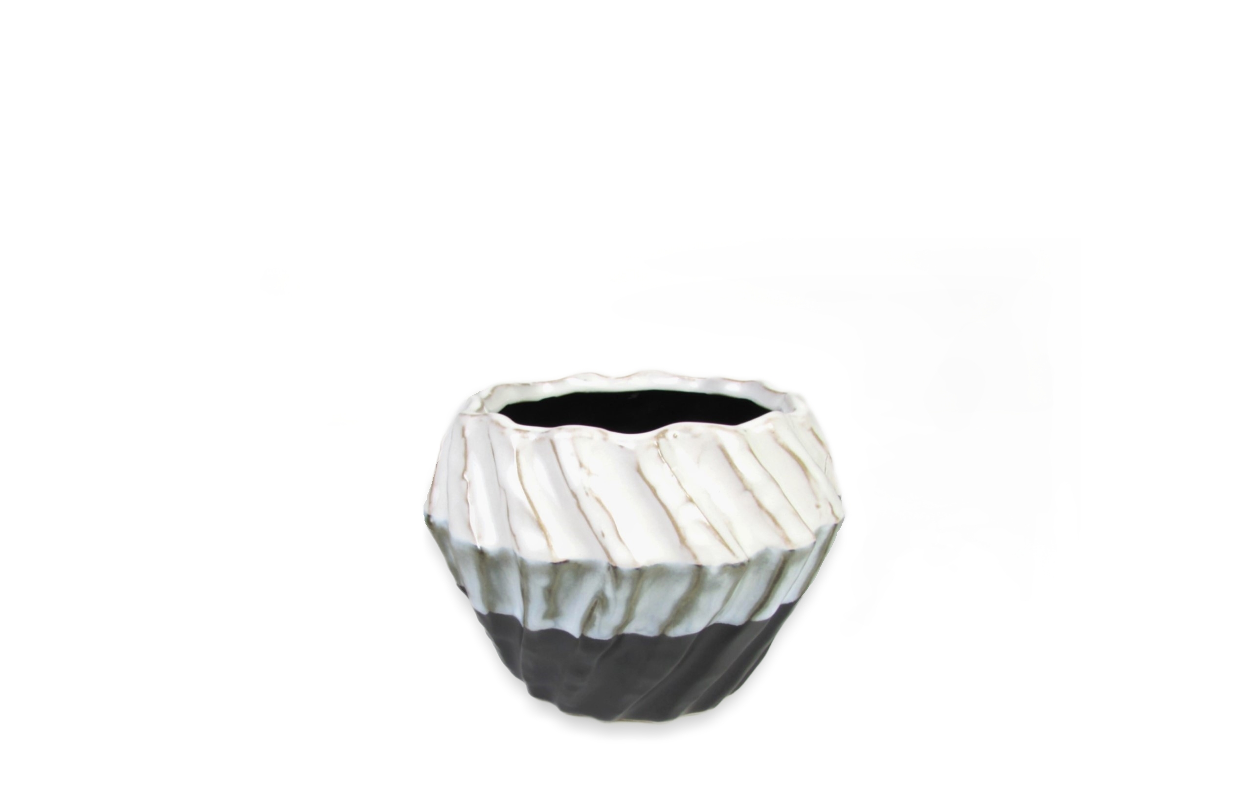 CE3624B04
