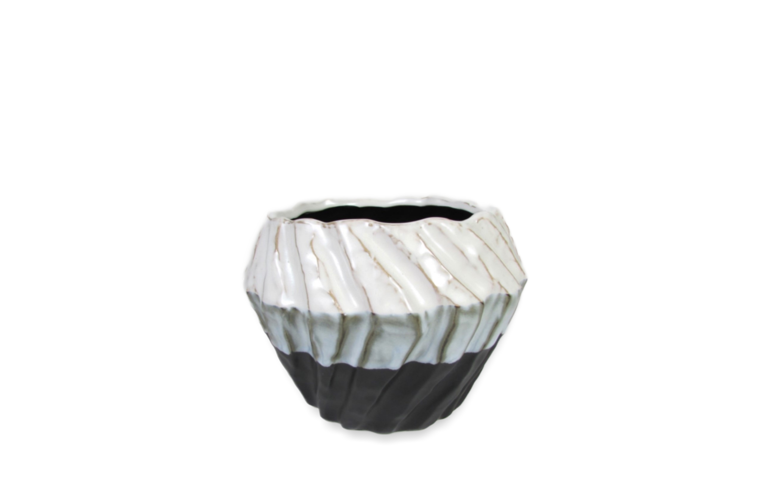 CE3624B06