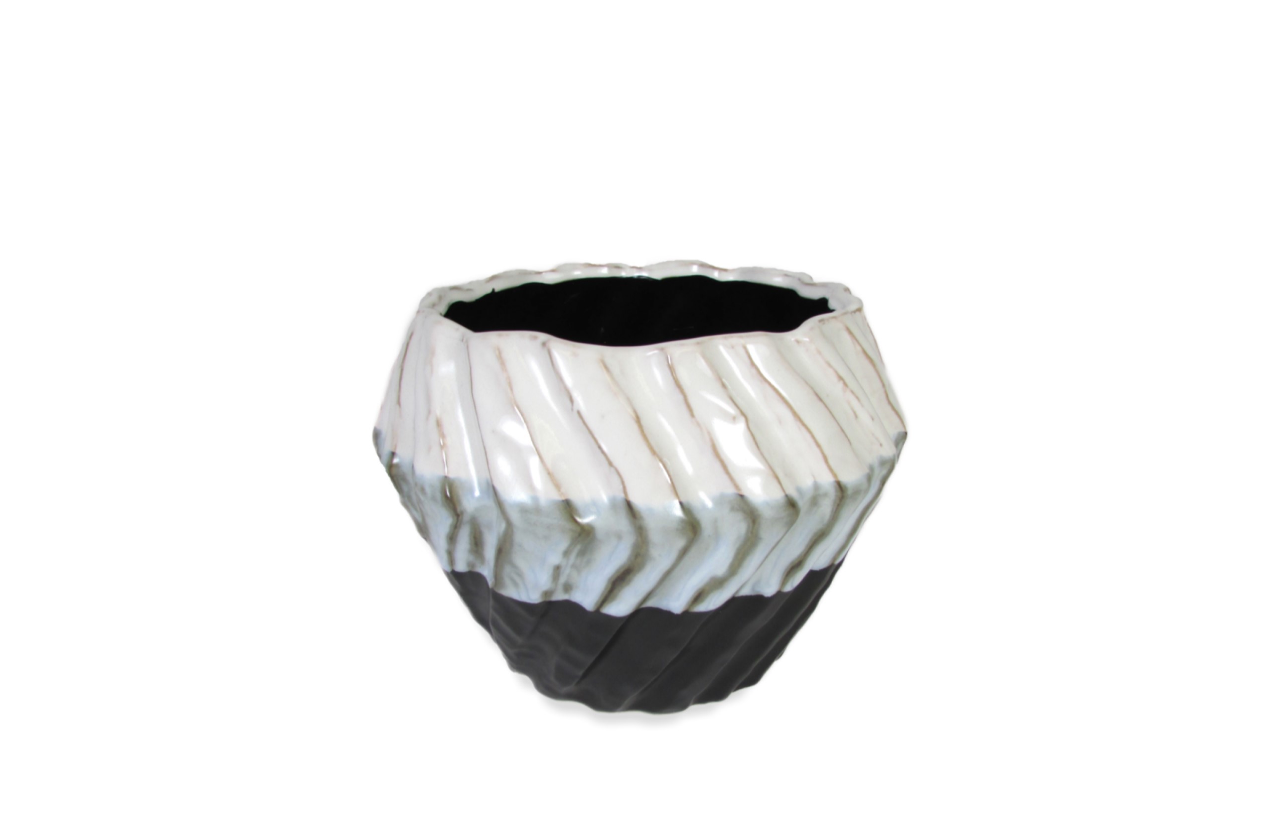 CE3624B08