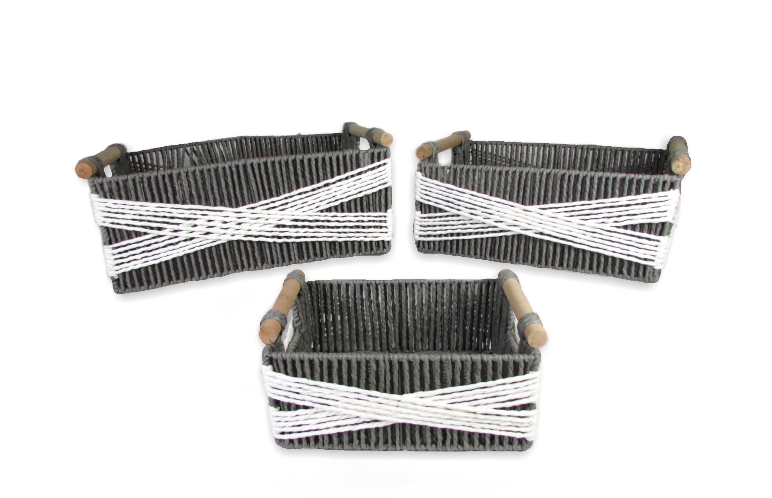 RP6148GRE