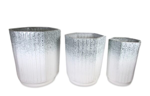 CE2243WHT/BLK