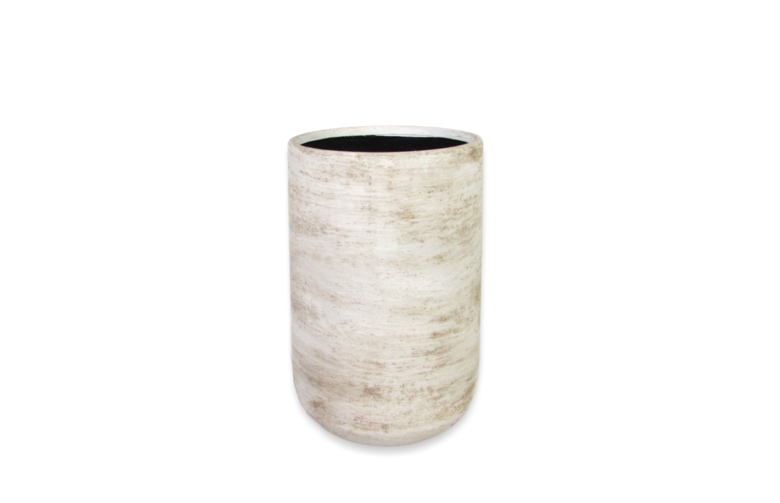 CE2708C05